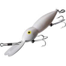 Heddon Hellbender Lure (5/8 oz) Bobber Bargain