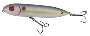 Heddon Knocker Spook Topwater Lure Bobber Bargain