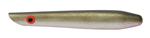 Heddon Rattlin Spook Topwater Lure Bobber Bargain