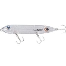 Heddon Super Spook Topwater Lure Bobber Bargain