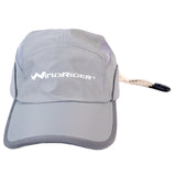 HELIOS Breathable Sun Hat