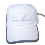 HELIOS Breathable Sun Hat