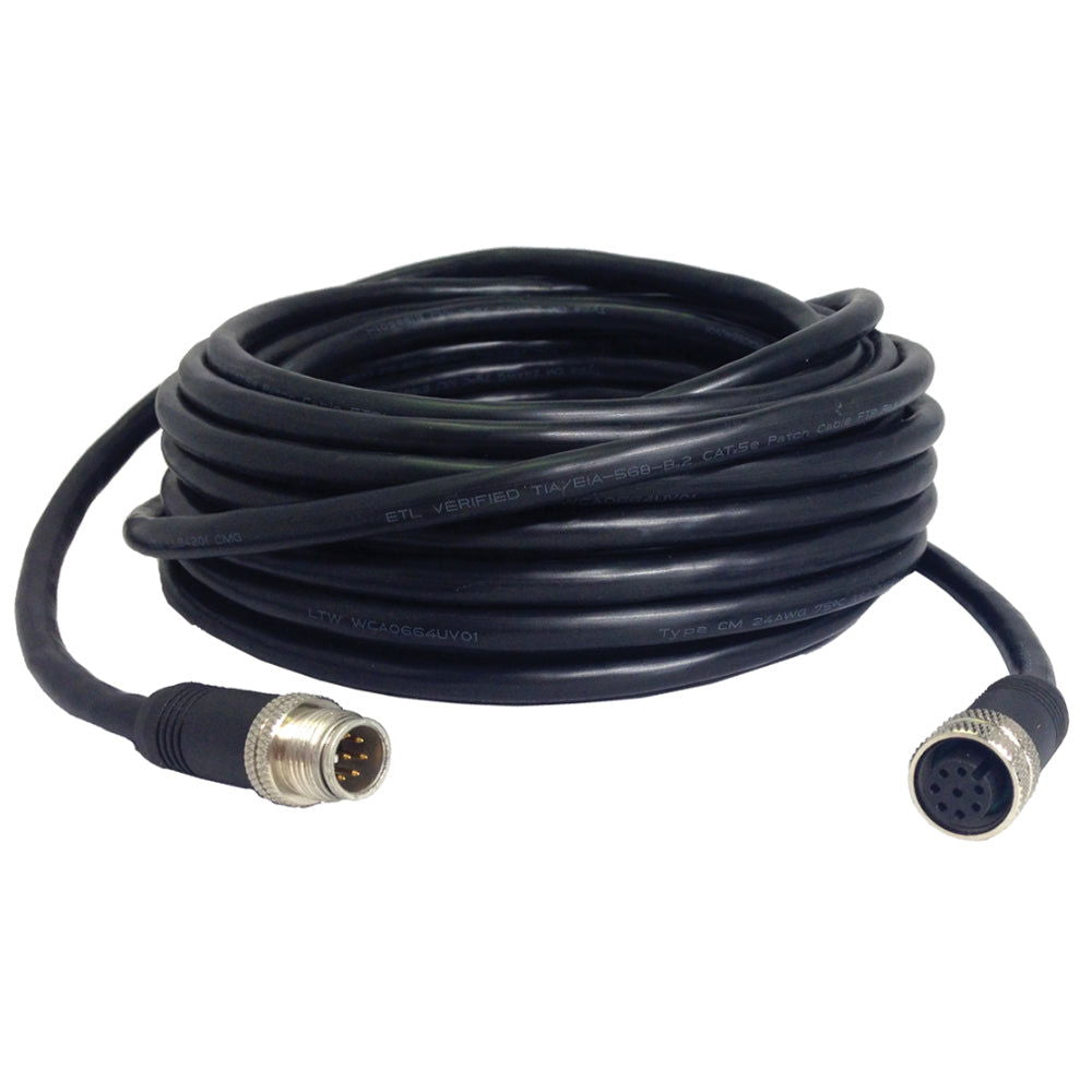 Humminbird Ethernet Cables and Adapter Bobber Bargain