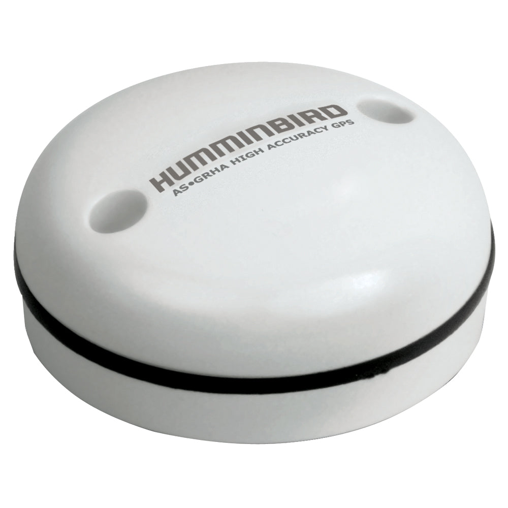 Humminbird GPS Antennas & Accessories Bobber Bargain