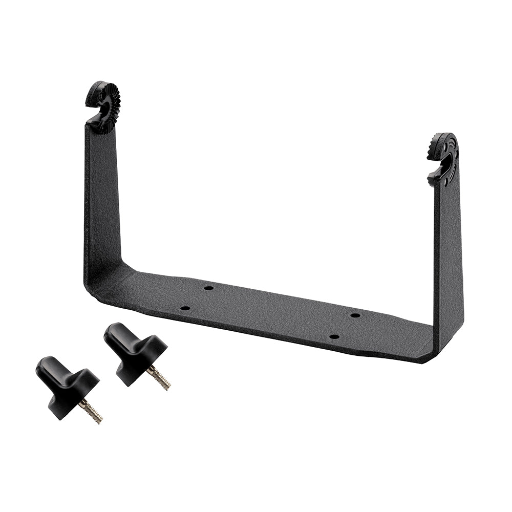 Humminbird Gimbal Mount for HELIX/SOLIX Bobber Bargain