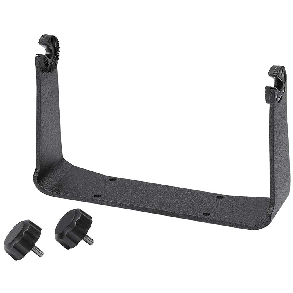 Humminbird Gimbal Mount for HELIX/SOLIX Bobber Bargain