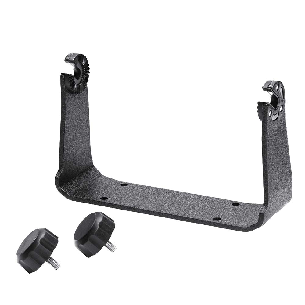 Humminbird Gimbal Mount for HELIX/SOLIX Bobber Bargain