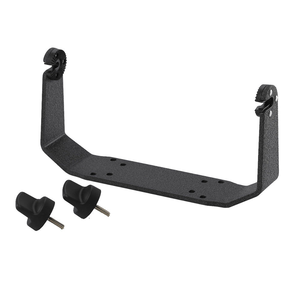 Humminbird Gimbal Mount for HELIX/SOLIX Bobber Bargain