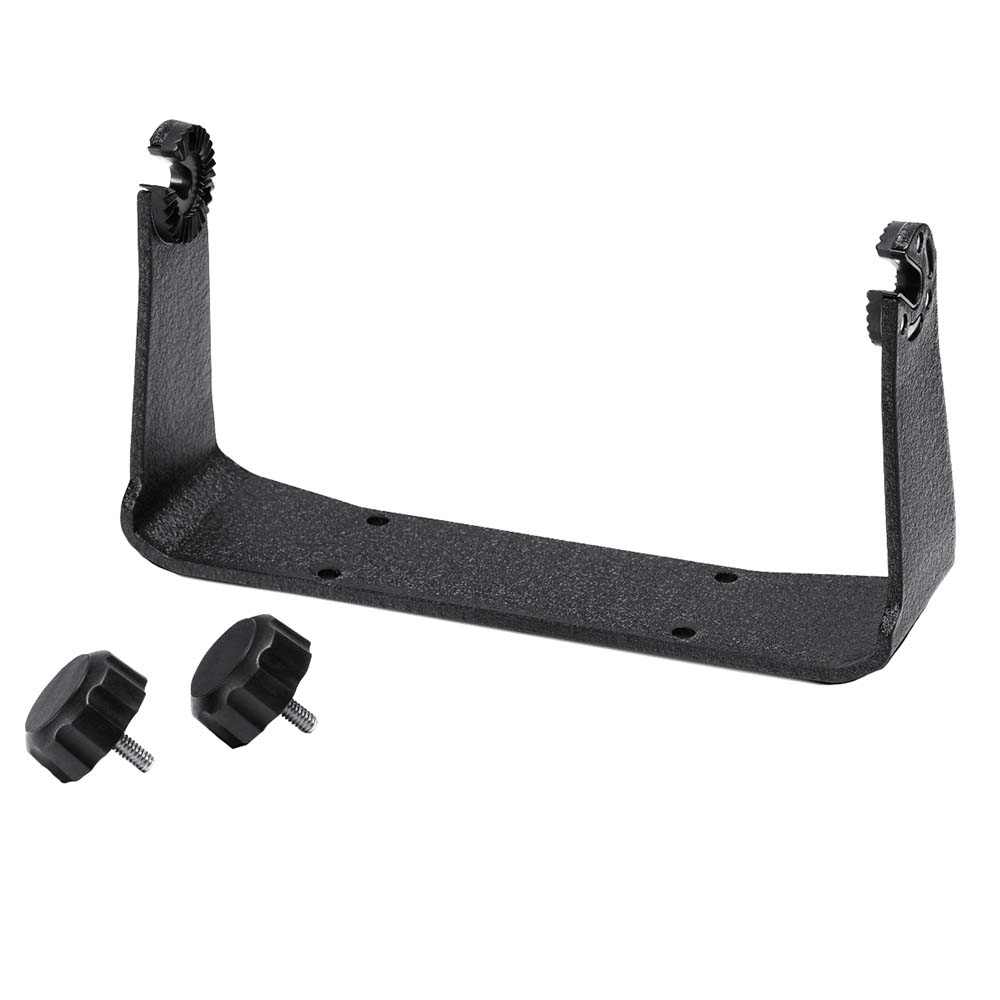 Humminbird Gimbal Mount for HELIX/SOLIX Bobber Bargain