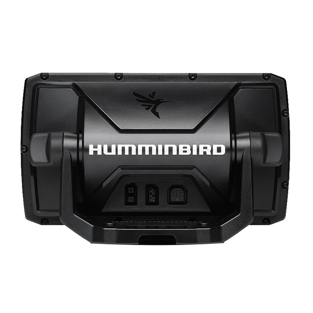 Humminbird HELIX 5 Bobber Bargain