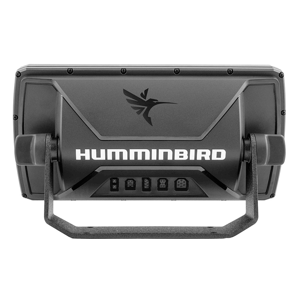 Humminbird HELIX 7 CHIRP GPS Bobber Bargain