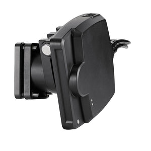 Humminbird MEGA Live Hand Control & TargetLock Accessories Bobber Bargain