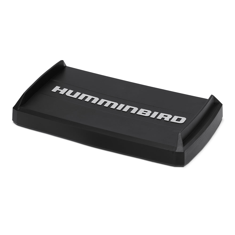 Humminbird UC Cover for HELIX 5, 7, 8/9 G3/G4 Bobber Bargain