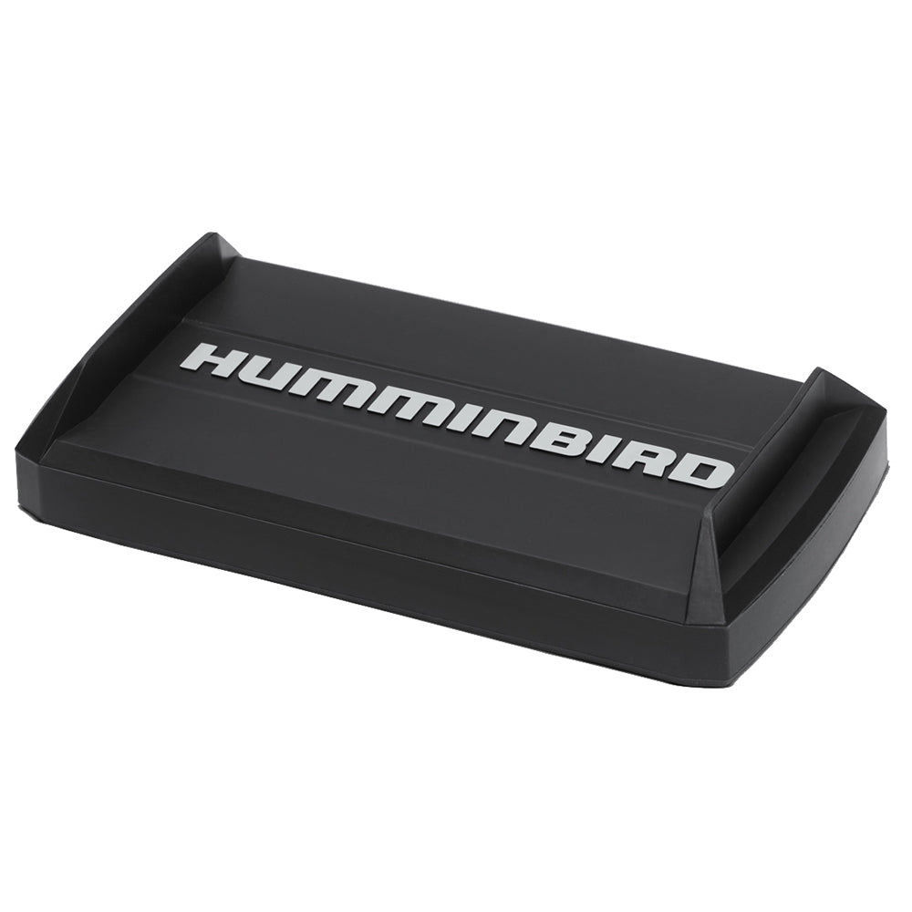 Humminbird UC Cover for HELIX 5, 7, 8/9 G3/G4 Bobber Bargain