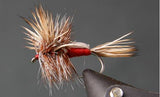 Humpy - 8 couleurs