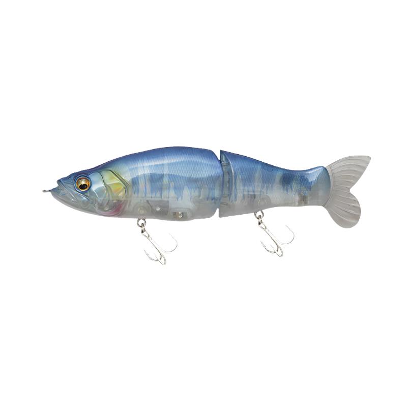 I-Slide 135B Swimbait Bobber Bargain