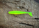 Dagger XL