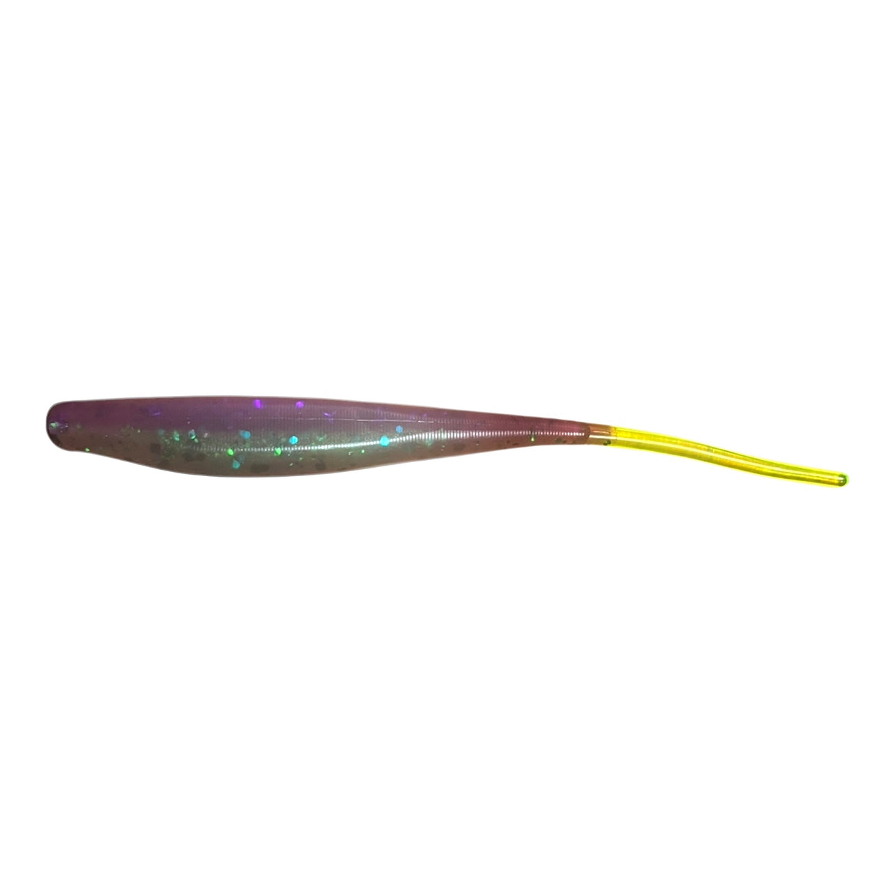 UV RatTail