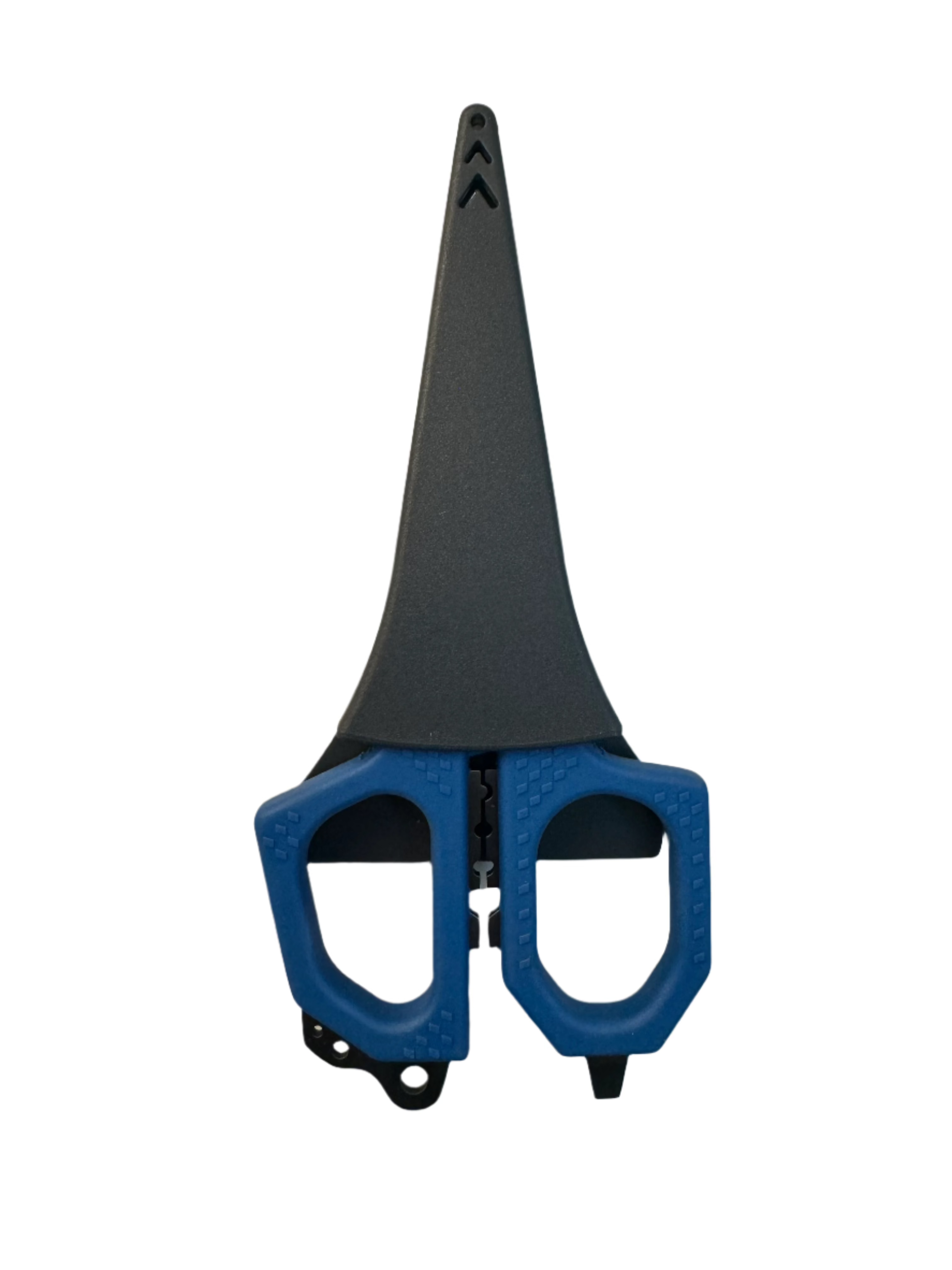 6.5" Premium Fishing Shears