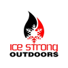 Ice Strong Outdoors