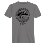 I Don't Need Therapy T-Shirt for Men
