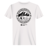 I Don't Need Therapy T-Shirt for Men