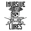 Invasive Lures