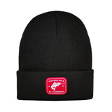 JHFLYCO Knit Beanie