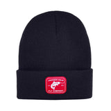JHFLYCO Knit Beanie