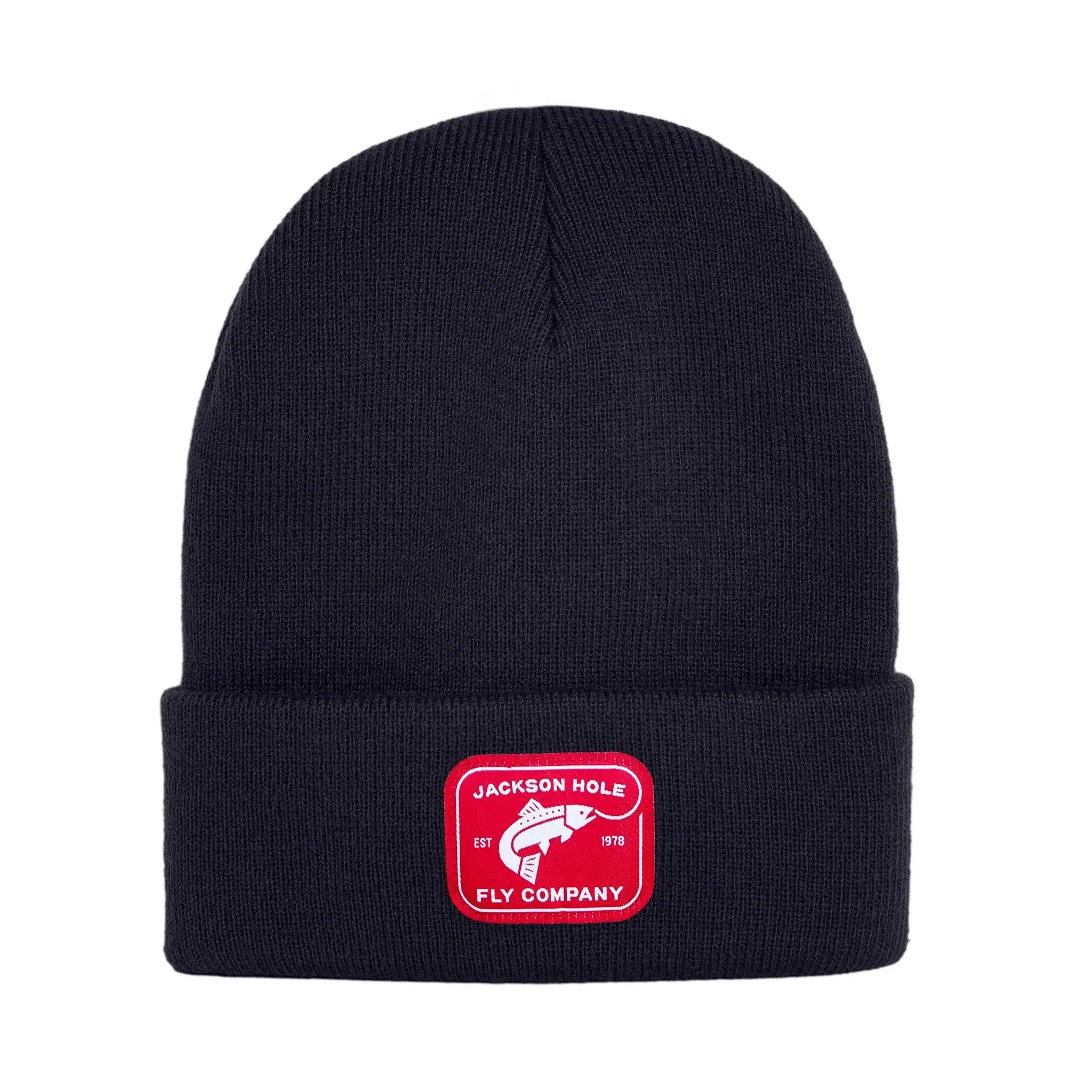 JHFLYCO Knit Beanie