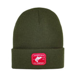 JHFLYCO Knit Beanie