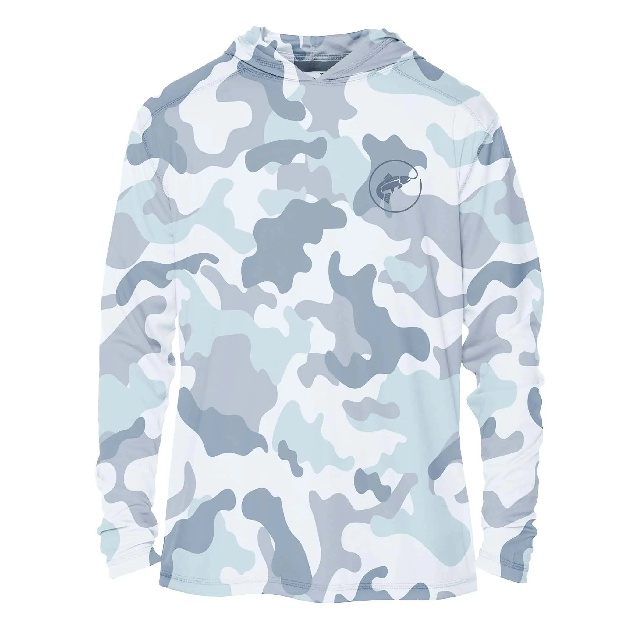 JHFLYCO Sun Hoodie