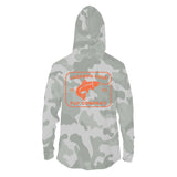 JHFLYCO Sun Hoodie