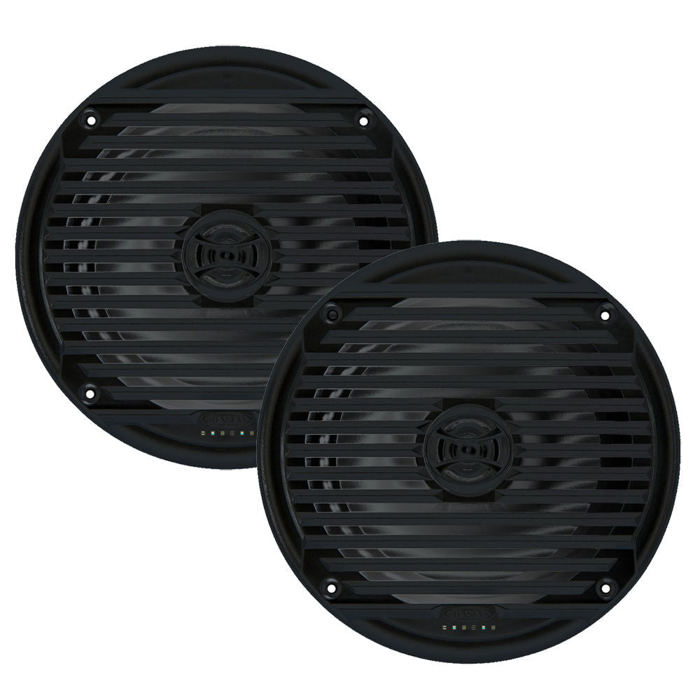 Jensen Marine Speaker (6.5