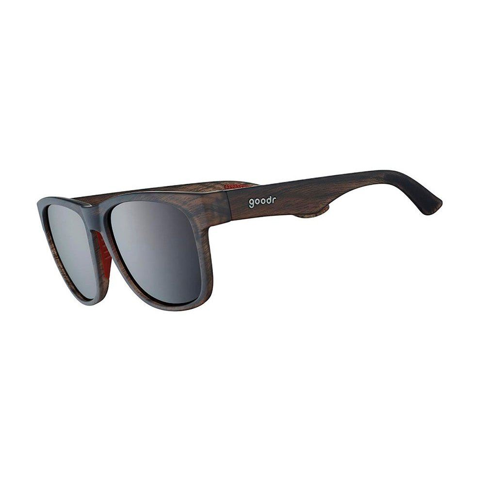 Lunettes de soleil BFG Premium « Just Knock It On »