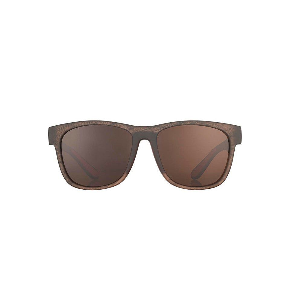 Lunettes de soleil BFG Premium « Just Knock It On »
