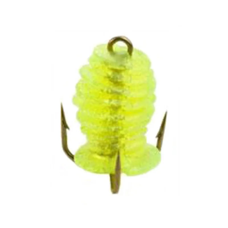 K&E Catfish Bait Balls 2ct Bobber Bargain