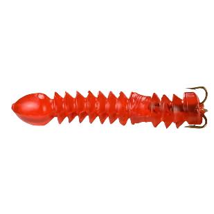 K&E Catfish Bait Dipper 2ct Bobber Bargain