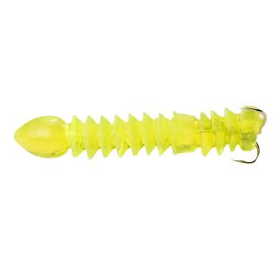 K&E Catfish Bait Dipper 2ct Bobber Bargain