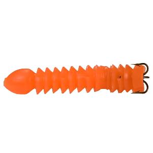 K&E Catfish Bait Dipper 2ct Bobber Bargain