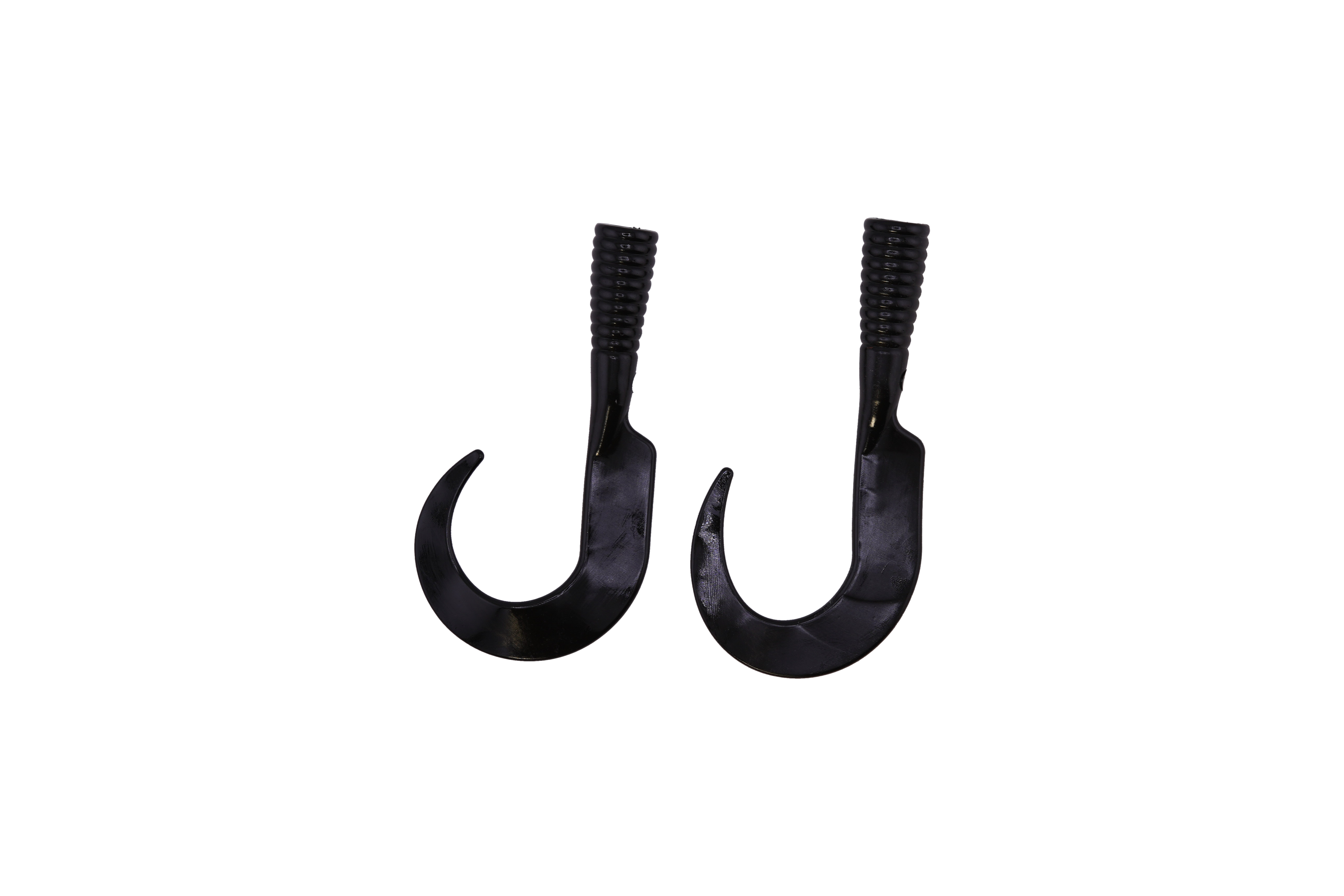 Kamakaze Tail Kit