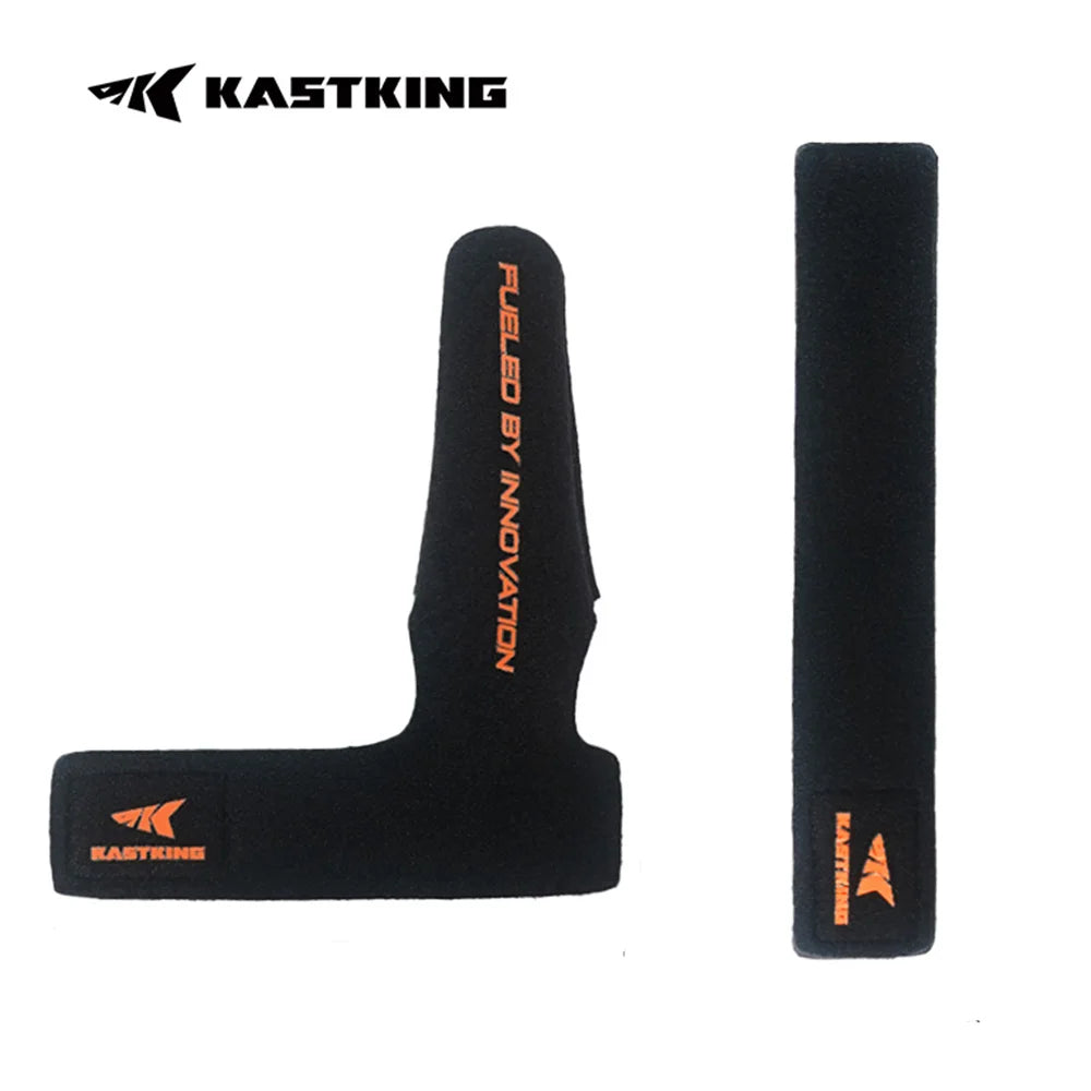 KastKing Rod Armor Kit Bobber Bargain