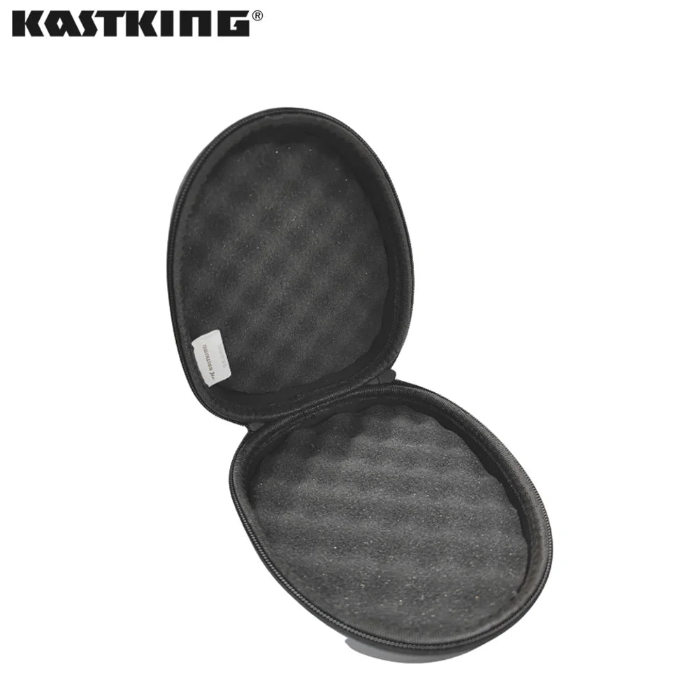 KastKing SharkSkin Reel Case Bobber Bargain