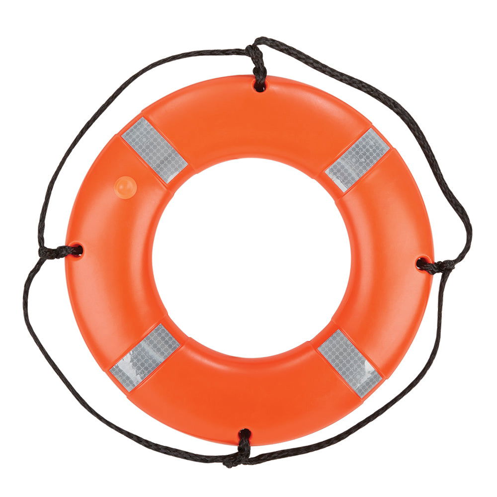 Kent Ring Buoy (24