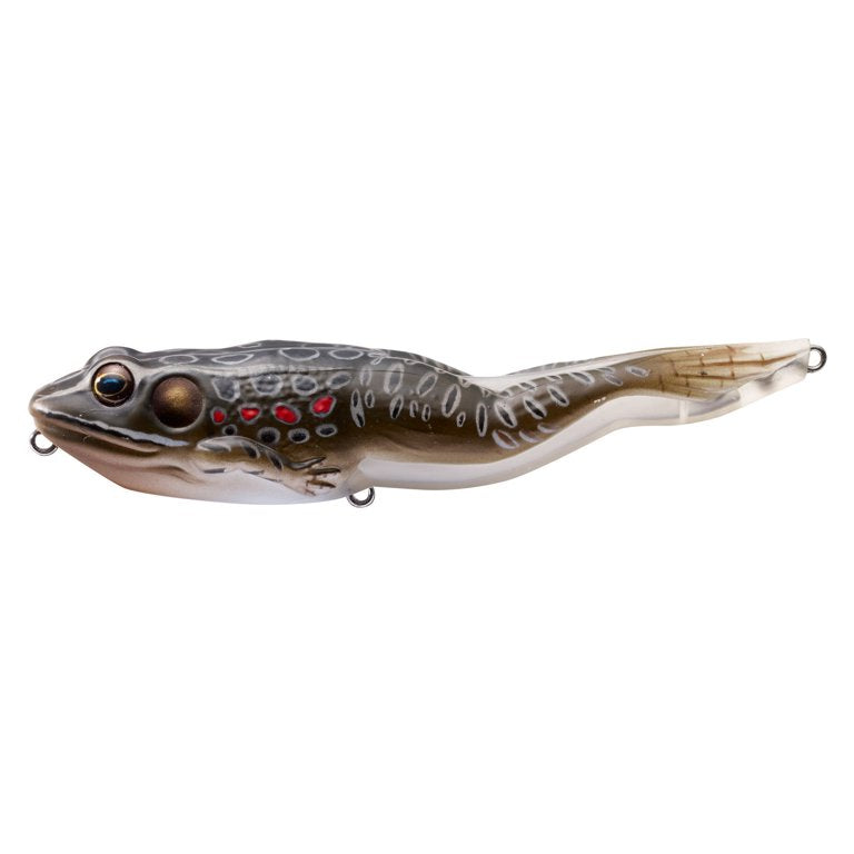 Koppers Walking Frog Bobber Bargain