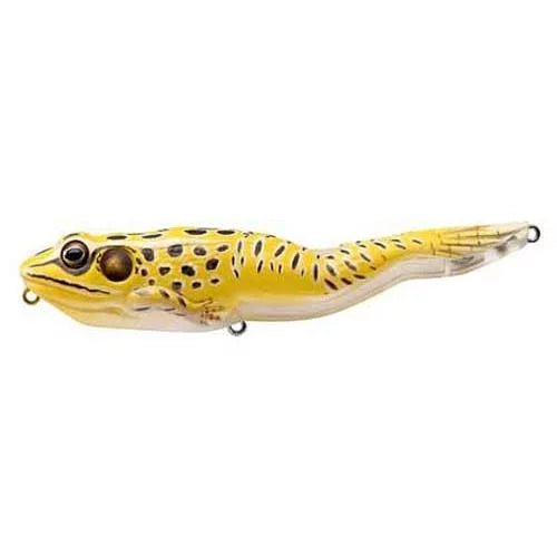 Koppers Walking Frog Bobber Bargain