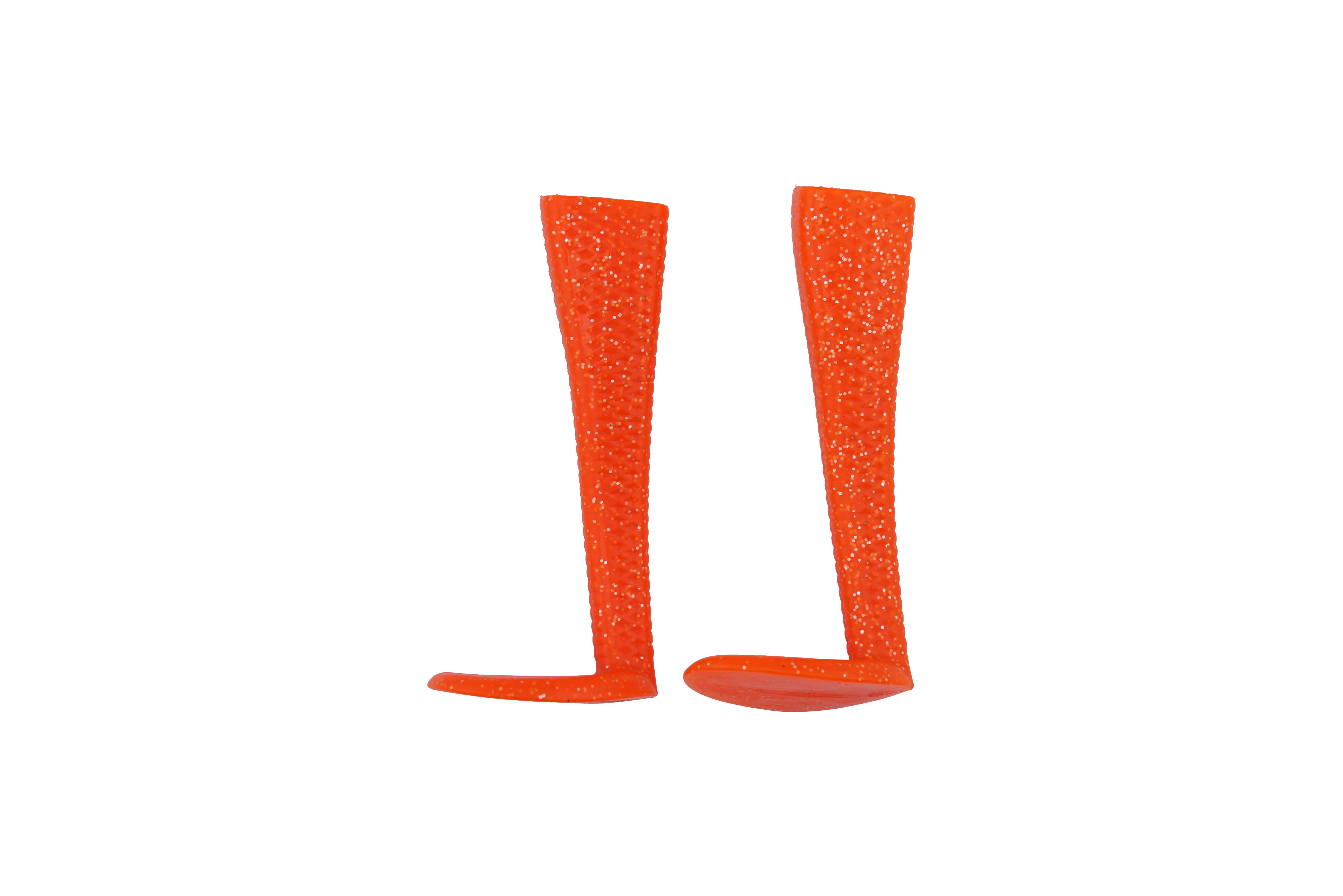 Kraken Paddle Tail Kit