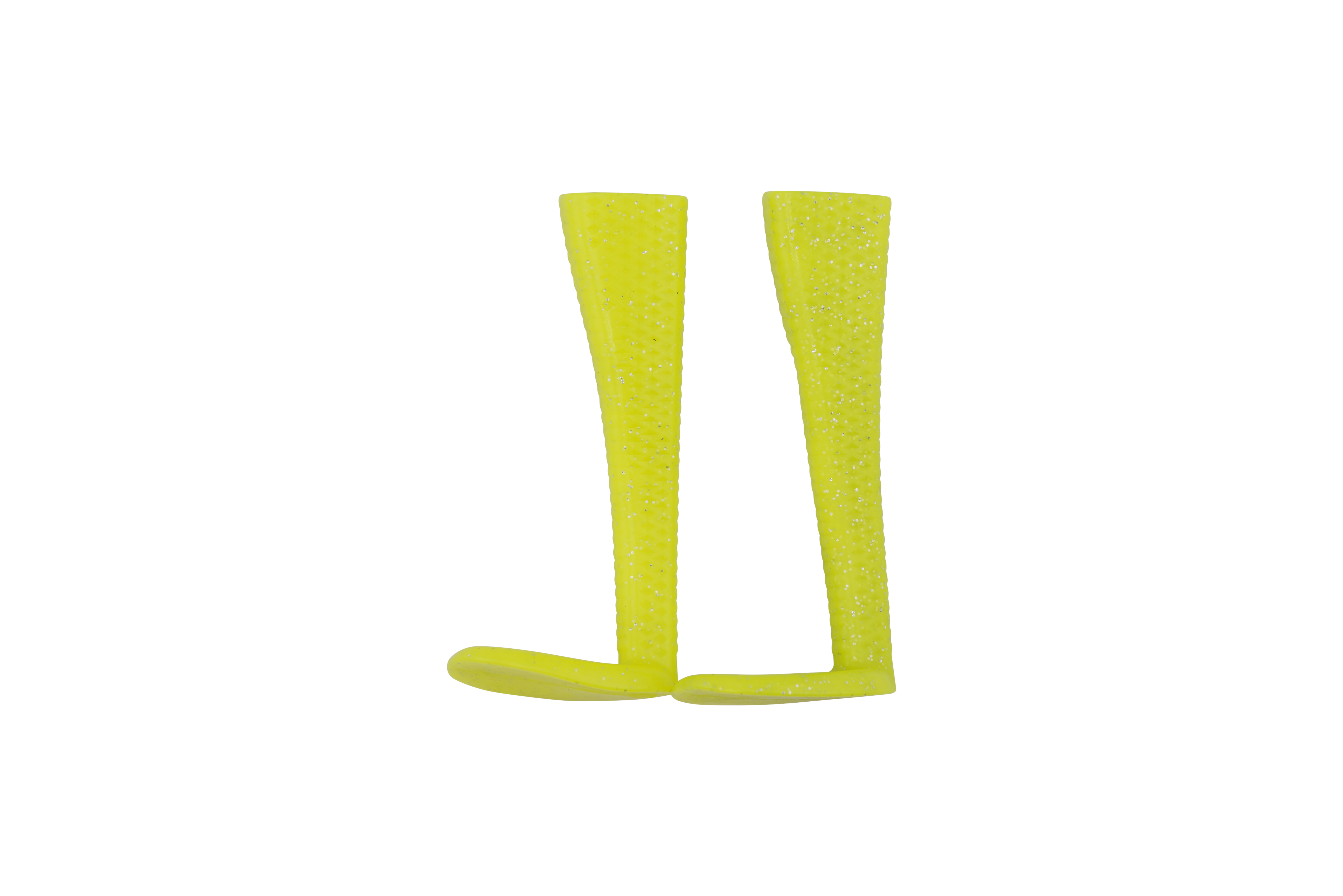 Kraken Paddle Tail Kit