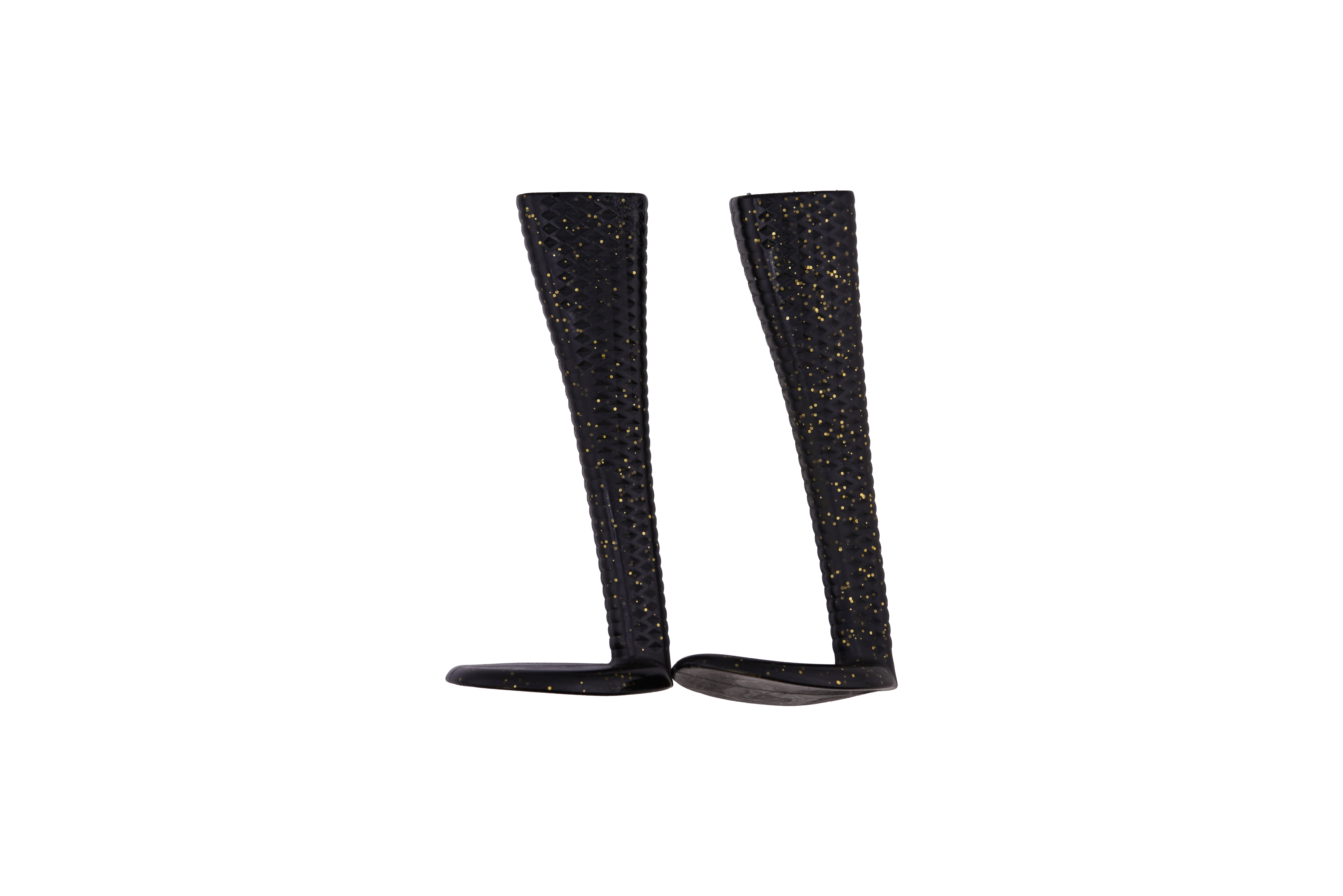 Kraken Paddle Tail Kit