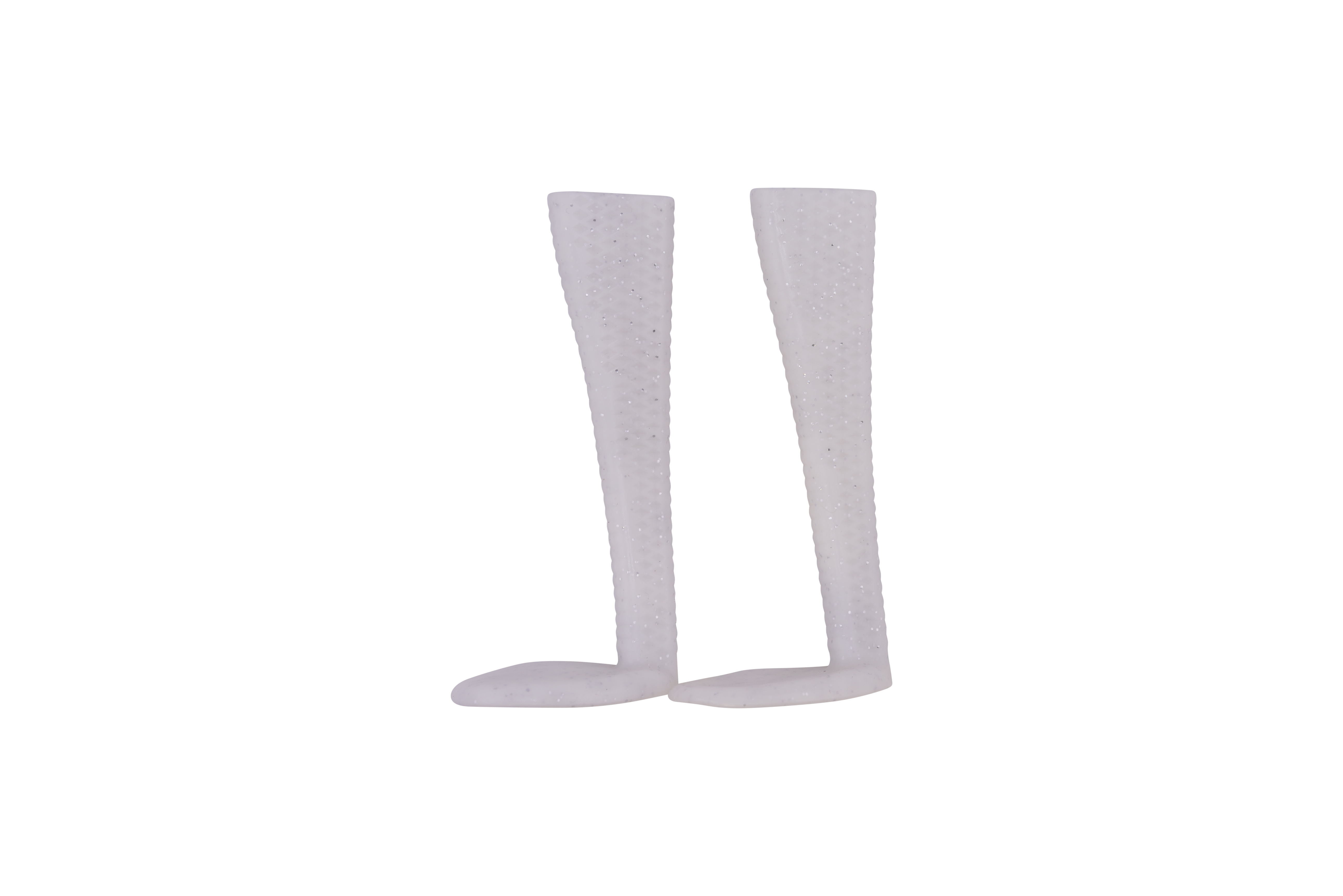 Kraken Paddle Tail Kit